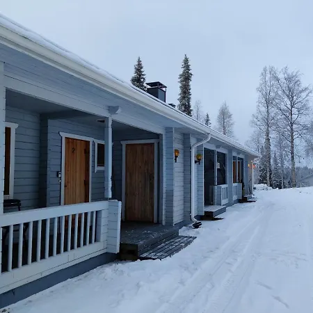 Rukan Mestari * Ruka