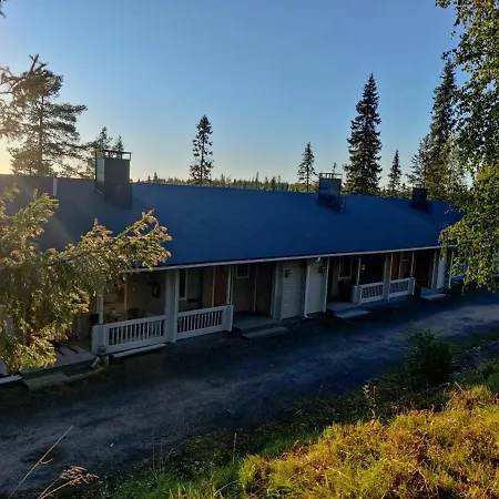 Rukan Mestari 루카