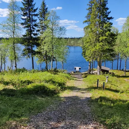 Rukan Mestari Appartement