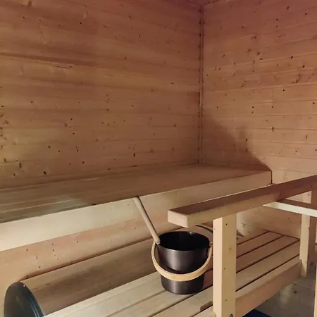 Rukan Mestari * Ruka