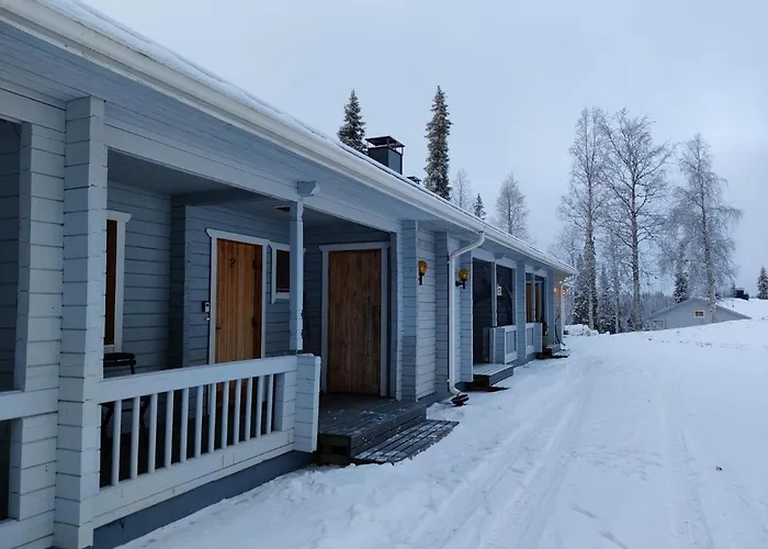 Rukan Mestari * Ruka