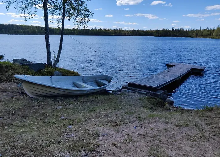 Rukan Mestari Apartamento *