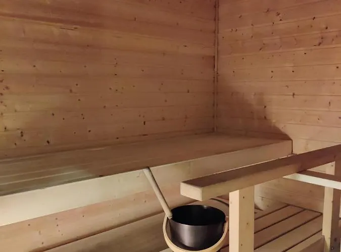 Rukan Mestari * Ruka